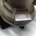 SH01-13-700E | Турбина MAZDA CX-5 (KE) 11-17 - Превью 5