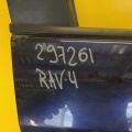 67001-42160 | Двері передн. прав. TOYOTA RAV4 18- - Прев'ю 2