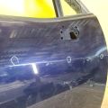 67001-42160 | Двері передн. прав. TOYOTA RAV4 18- - Прев'ю 4