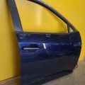 67001-42160 | Двері передн. прав. TOYOTA RAV4 18- - Прев'ю 6