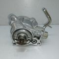 SH01-18-G00A | Вакуумный насос MAZDA CX-5 (KE) 11-17