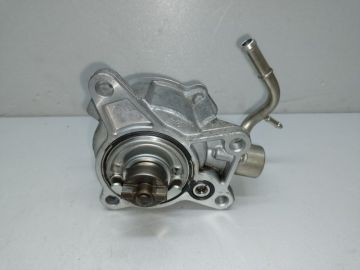 Вакуумный насос MAZDA CX-5 (KE) 11-17