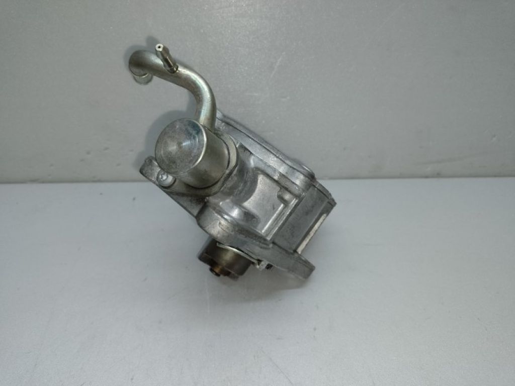 SH01-18-G00A | Вакуумный насос MAZDA CX-5 (KE) 11-17 - Фото 2