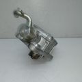 SH01-18-G00A | Вакуумный насос MAZDA CX-5 (KE) 11-17 - Превью 2