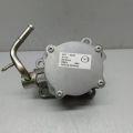 SH01-18-G00A | Вакуумный насос MAZDA CX-5 (KE) 11-17 - Превью 3