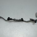 SH01-18-611A | Проводка подкапотная MAZDA CX-5 (KE) 11-17