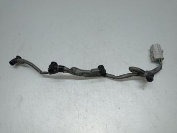 Проводка подкапотная MAZDA CX-5 (KE) 11-17