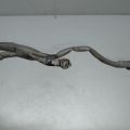 SH01-18-611A | Проводка подкапотная MAZDA CX-5 (KE) 11-17 - Превью 3
