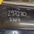 6700342180 | Дверь задн. прав. TOYOTA RAV4 13-19 - Превью 2