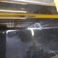 6700342180 | Дверь задн. прав. TOYOTA RAV4 13-19 - Превью 3