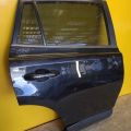 6700342180 | Дверь задн. прав. TOYOTA RAV4 13-19 - Превью 5