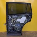 6700342180 | Дверь задн. прав. TOYOTA RAV4 13-19 - Превью 6
