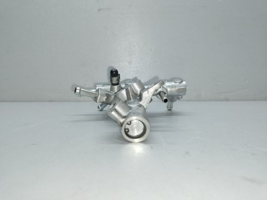 SH01-13-27X | Зворотній клапан MAZDA CX-5 (KE) 11-17 - Фото 4