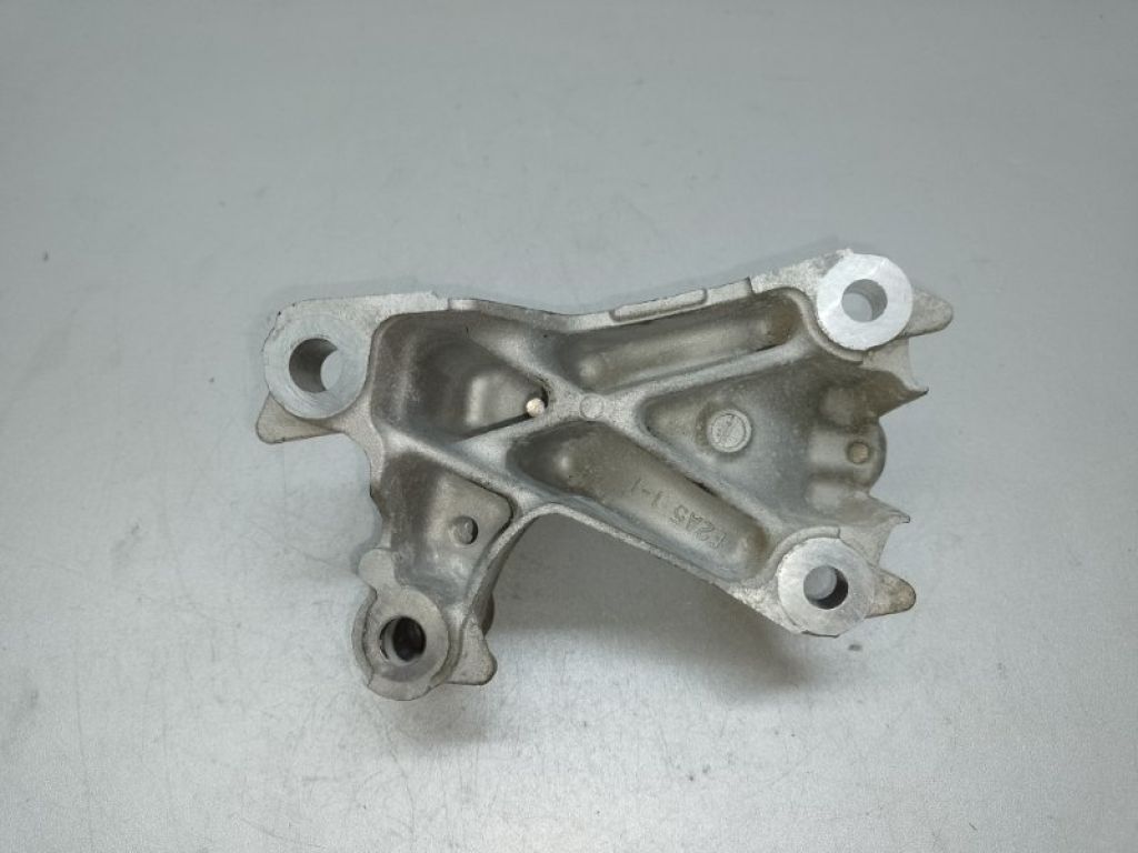 F2A5-25-740B | Кронштейн проміжного валу MAZDA CX-5 (KE) 11-17 - Фото 2