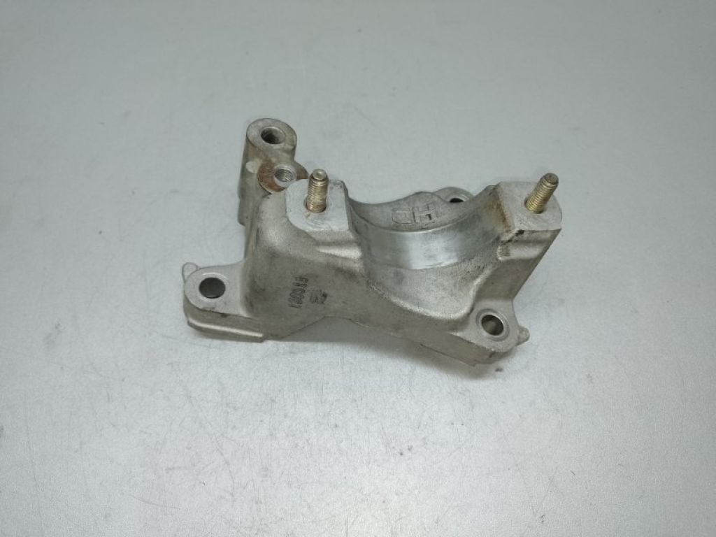 F2A5-25-740B | Кронштейн проміжного валу MAZDA CX-5 (KE) 11-17 - Фото 3