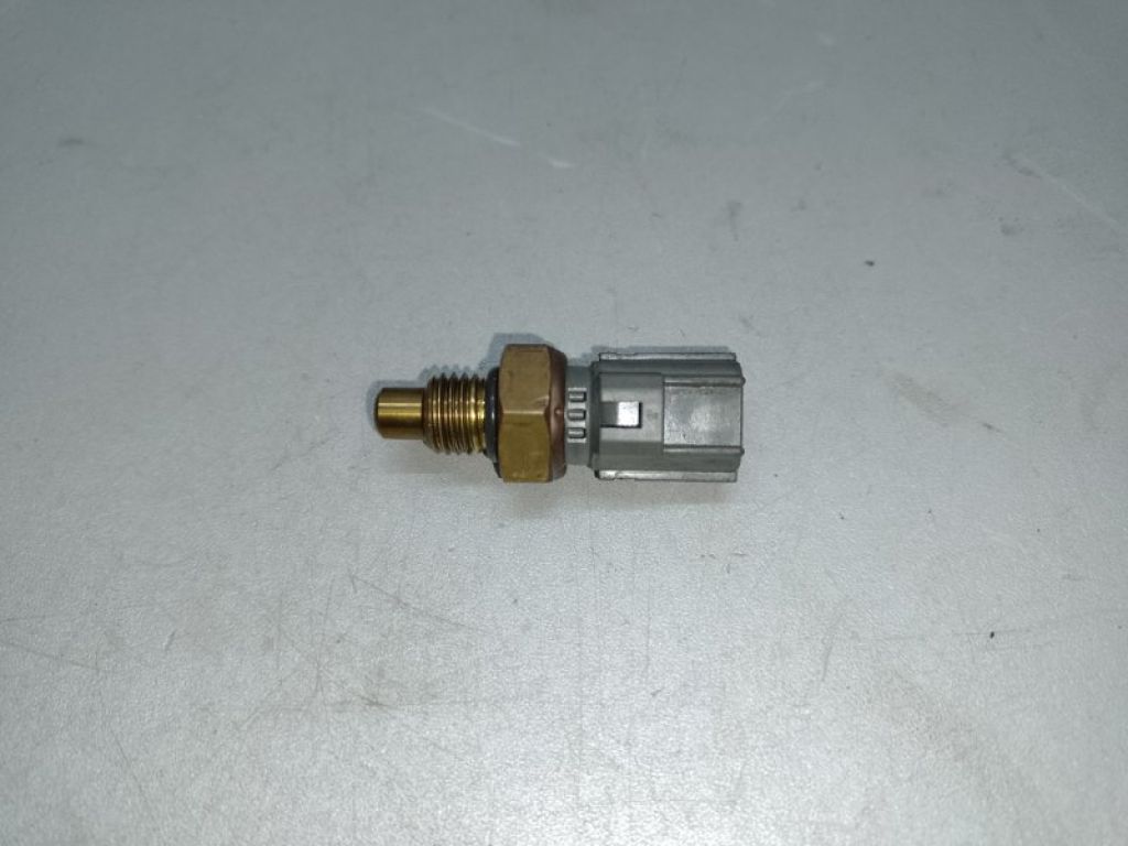 SH01-18-822 | Датчик MAZDA CX-5 (KE) 11-17