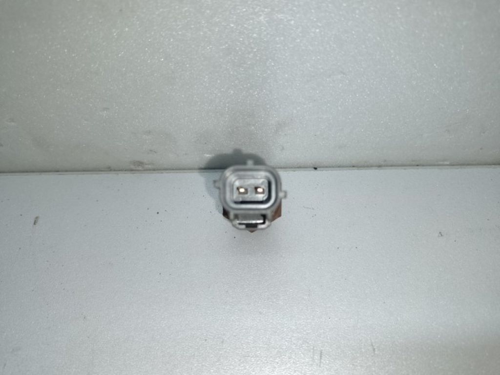 SH01-18-822 | Датчик MAZDA CX-5 (KE) 11-17 - Фото 2