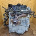 Двигун бензин NISSAN SENTRA B17 12-21