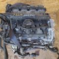 Двигун бензин NISSAN SENTRA B17 12-21 - Прев'ю 4