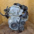 Двигун бензин NISSAN SENTRA B17 12-21 - Прев'ю 5