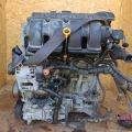 Двигун бензин NISSAN SENTRA B17 12-21 - Прев'ю 6