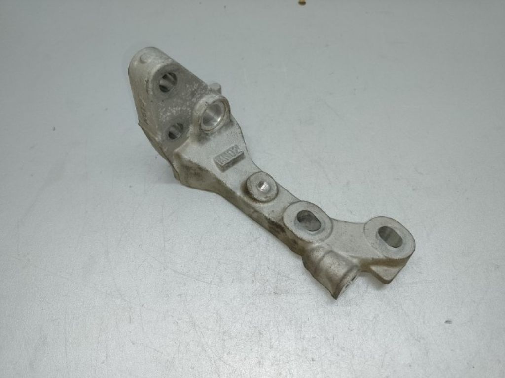 KN02-27-870 | Подушка раздаточной коробки MAZDA CX-5 (KE) 11-17