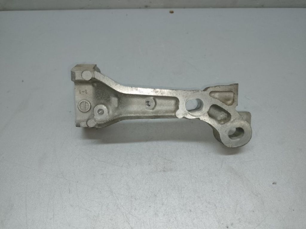 KN02-27-870 | Подушка раздаточной коробки MAZDA CX-5 (KE) 11-17 - Фото 2