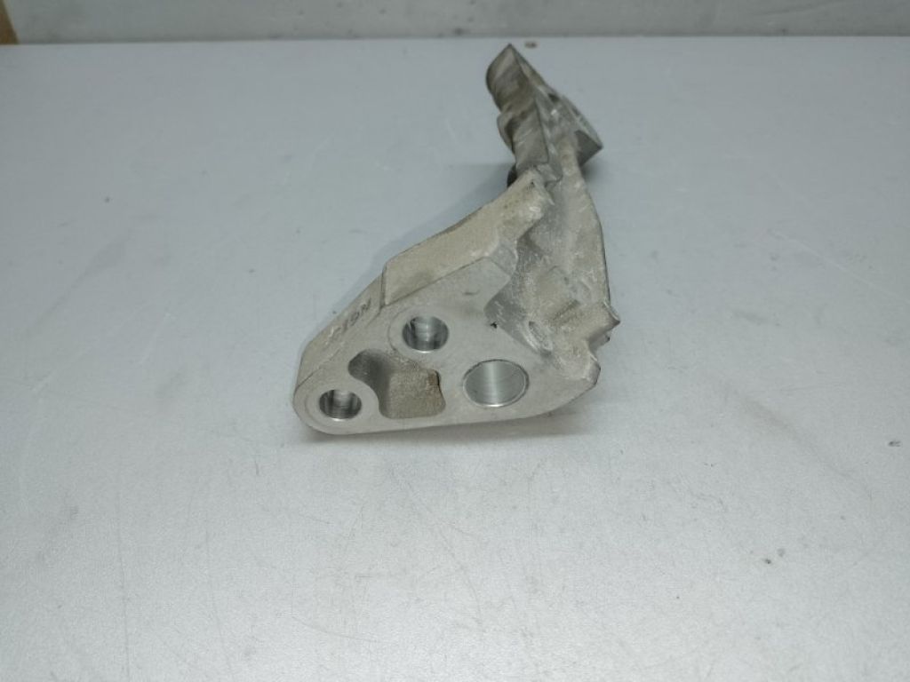 KN02-27-870 | Подушка раздаточной коробки MAZDA CX-5 (KE) 11-17 - Фото 3