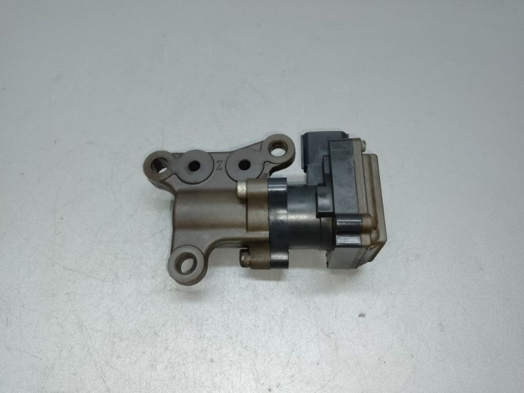 FZS1-21-EL1A | Насос масляний АКПП MAZDA CX-5 (KE) 11-17