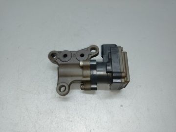 Насос масляный АКПП MAZDA CX-5 (KE) 11-17