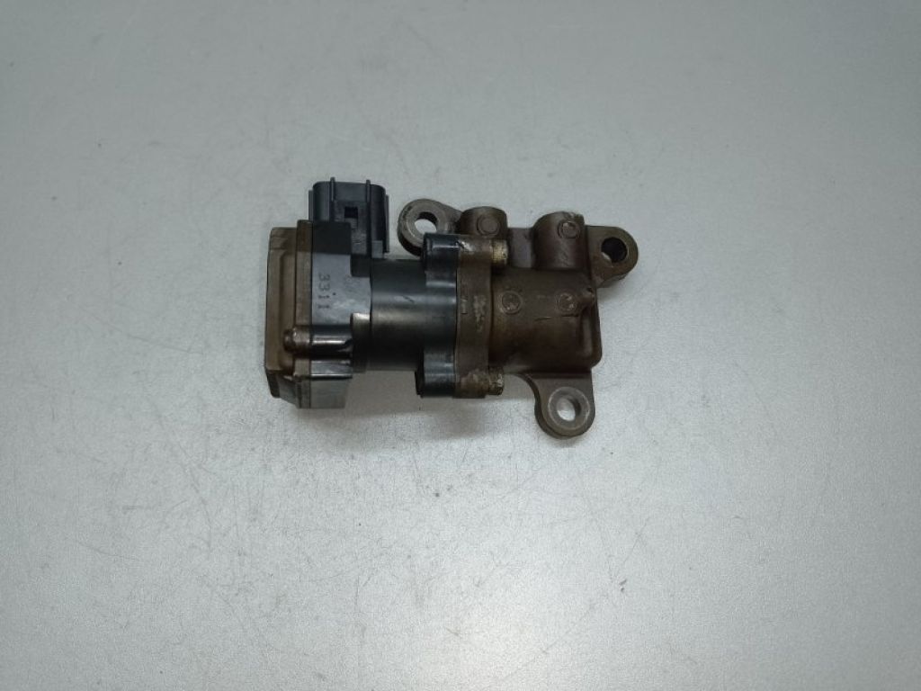 FZS1-21-EL1A | Насос масляний АКПП MAZDA CX-5 (KE) 11-17 - Фото 3