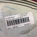 D2BZ-13404-B | Фонарь наружный прав. FORD FIESTA 08-17 - Превью 8