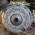 11002348326 | Двигун бензин MINI COOPER S R57 09-15 - Прев'ю 5