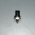 SH01-18-541 | Датчик давления масла ДВС MAZDA CX-5 (KE) 11-17