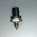 SH01-18-541 | Датчик давления масла ДВС MAZDA CX-5 (KE) 11-17 - Превью 3