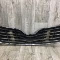531010T010 | Решітка радіатора TOYOTA VENZA 09-16 - Прев'ю 4