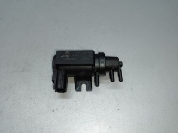 Клапан электромагнитный (вакуумный) MAZDA CX-5 (KE) 11-17