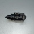 SH02-18-741 | Клапан электромагнитный (вакуумный) MAZDA CX-5 (KE) 11-17 - Превью 2