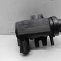 SH02-18-741 | Клапан электромагнитный (вакуумный) MAZDA CX-5 (KE) 11-17 - Превью 3