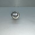 SH09-18-211 | Датчик давления топлива MAZDA CX-5 (KE) 11-17 - Превью 2