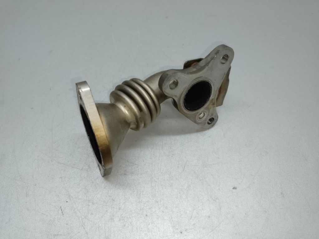 SH02-20-310 | Трубка EGR MAZDA CX-5 (KE) 11-17