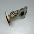 SH02-20-310 | Трубка EGR MAZDA CX-5 (KE) 11-17