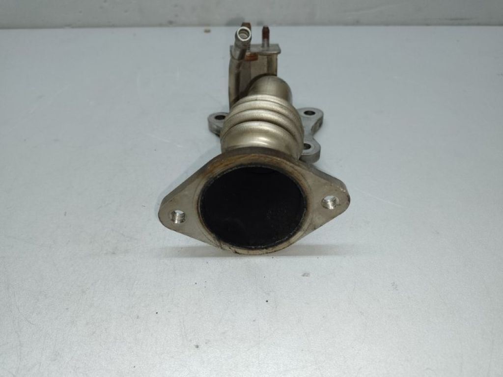 SH02-20-310 | Трубка EGR MAZDA CX-5 (KE) 11-17 - Фото 3