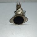 SH02-20-310 | Трубка EGR MAZDA CX-5 (KE) 11-17 - Превью 3