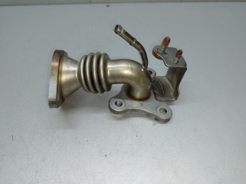 SH02-20-310 | Трубка EGR MAZDA CX-5 (KE) 11-17 - Фото 4