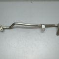 SH01-20-976A | Патрубок системы охлаждения MAZDA CX-5 (KE) 11-17