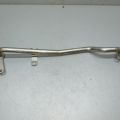SH01-20-976A | Патрубок системы охлаждения MAZDA CX-5 (KE) 11-17 - Превью 2