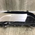 838000T060 | Панель приладів TOYOTA VENZA 09-16 - Прев'ю 2