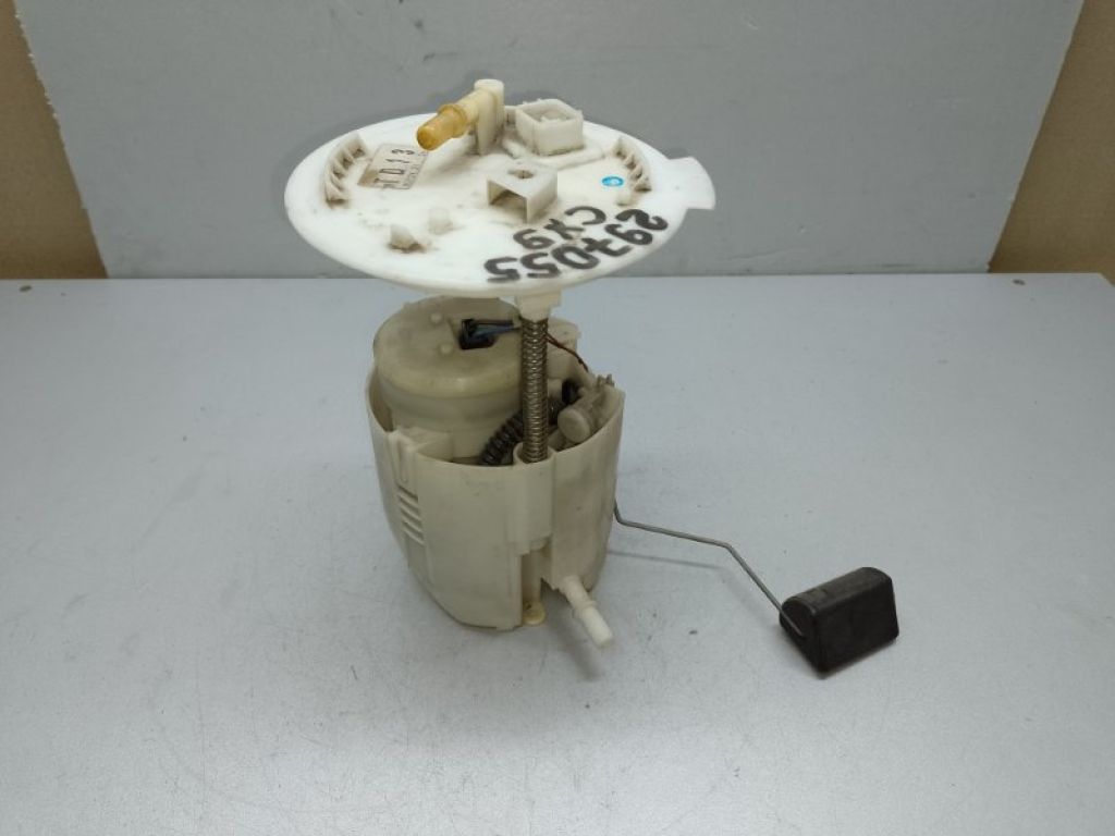 CY01-13-35XA | Топливный насос MAZDA CX-9 06-16
