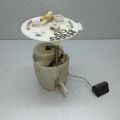 CY01-13-35XA | Топливный насос MAZDA CX-9 06-16